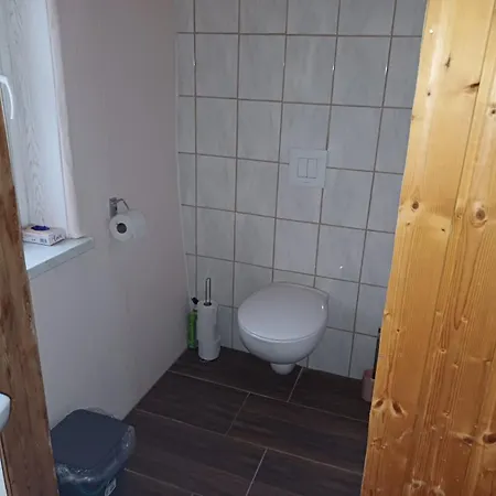 Glueck Auf *