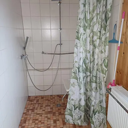 Glueck Auf Brand-Erbisdorf