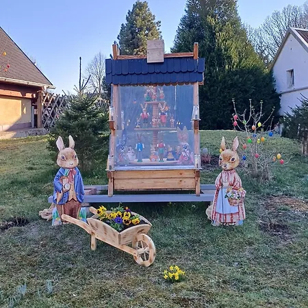 Glueck Auf Brand-Erbisdorf